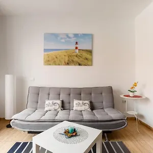 Mochiri - San Isidro Apartamento San Isidro (Tenerife)