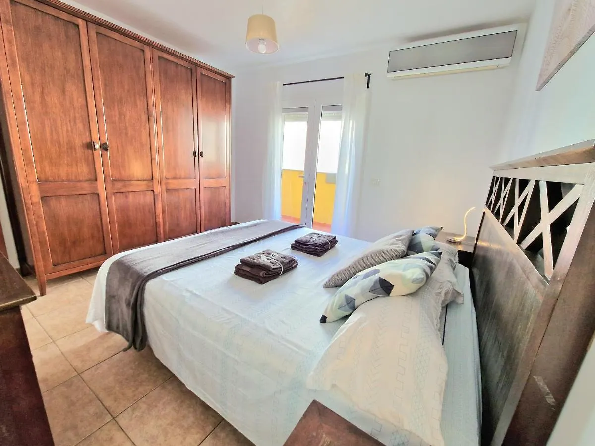 Spacious Chalet Next To The Sea - Airport Villa San Isidro  0*, San Isidro (Tenerife) España