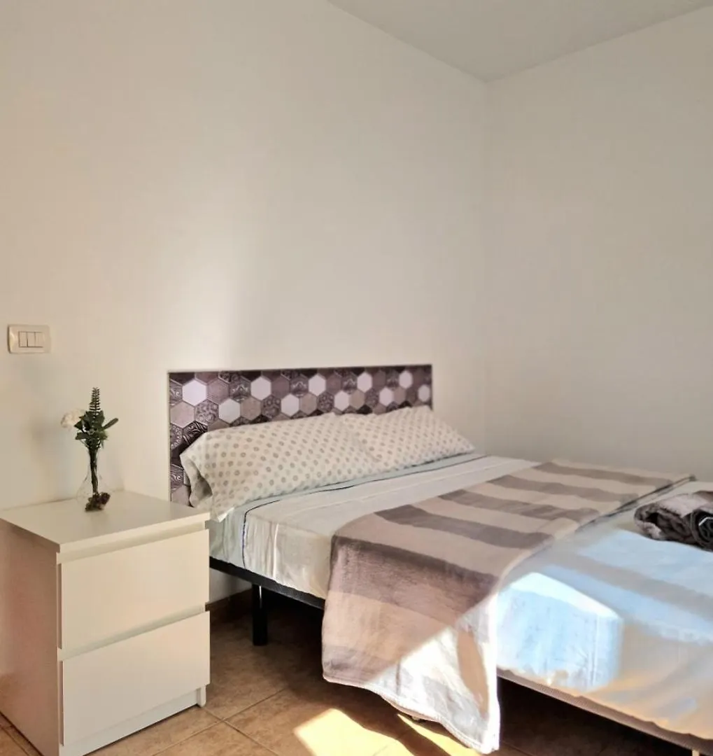 Spacious Chalet Next To The Sea - Airport Villa San Isidro  0*, San Isidro (Tenerife) España